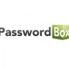 僕がおすすめのパスワード管理ツール『PasswordBox』を使い始めた４つの理由