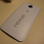 Nexus6