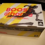 BOOST@home