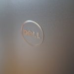 dell xps8920 special edition