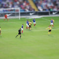 soccer
