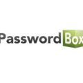 passwordbox