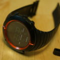 SUUNTO CORE