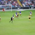 soccer