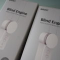 Blind Engine