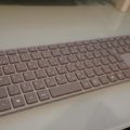surfaceキーボード