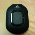 micoach pacer